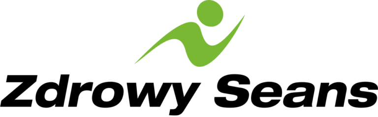 Logo Zdrowy Seans