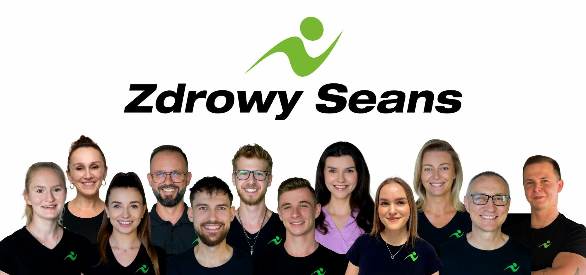 Zespół zdrowego seansu
