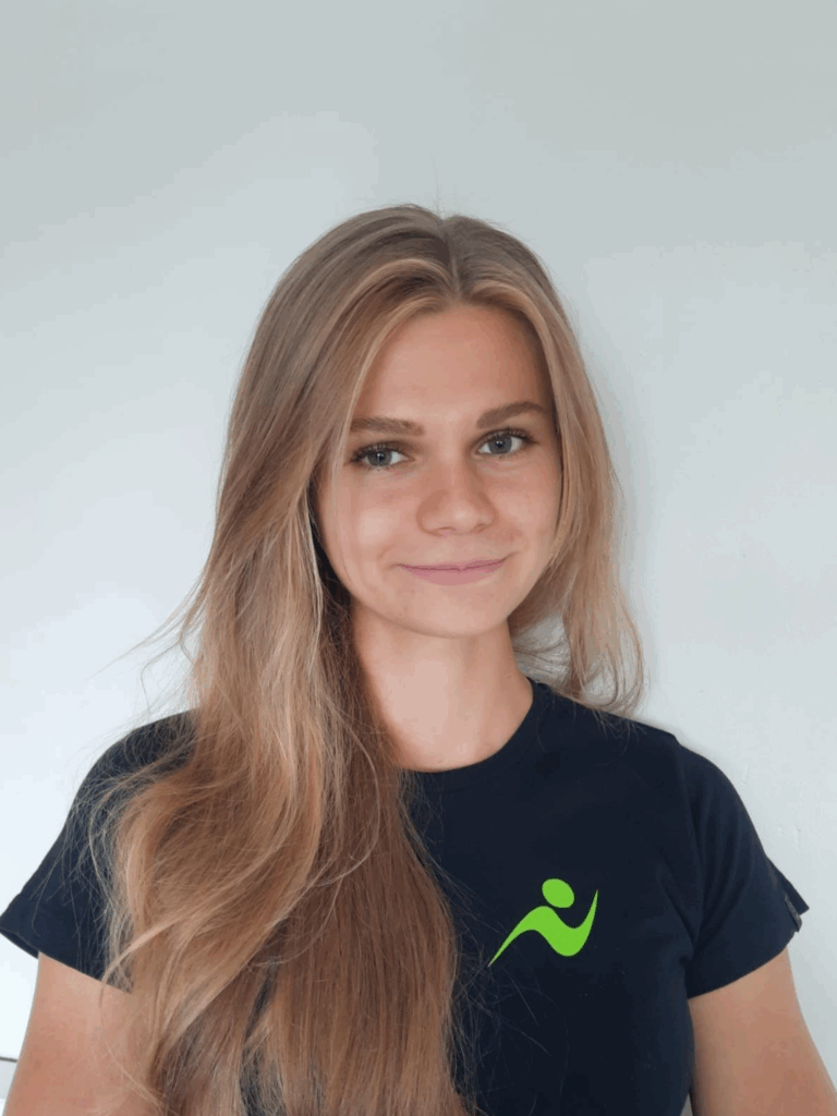 Projekt bez nazwy