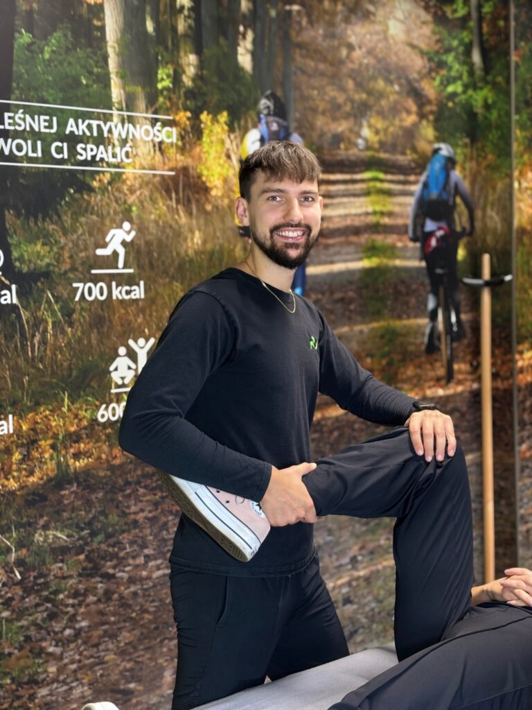 fizjo zdjęcie