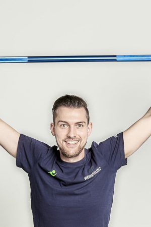 ROB_8494 ROB_8494